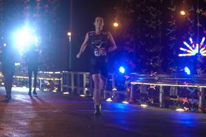 BIB: 
                            <button type="button" onclick="openModal(18274887)" class="btn btn-primary btn-sm float-right btn-popup" data-toggle="modal" data-target=".modal-high-quality">
                        <i class="fas fa-shopping-cart"></i> Add to Cart
                    </button>
                                            <button type="button" onclick="isThisMe(18274887, true)" class="btn btn-success btn-sm float-right btn-popup btn-isme hidden" data-toggle="tooltip" data-placement="bottom" title="นี่คือรูปของคุณใช่ไหม คลิกที่นี่เพื่อเอาเข้าอัลบั้ม">
                        <i class="fas fa-plus"></i> Add to album
                    </button>
                    <button type="button" onclick="isThisMe(18274887, false)" class="btn btn-warning btn-sm float-right btn-popup btn-isnotme hidden">
                        <i class="fas fa-ban"></i> Remove from album
                    </button>